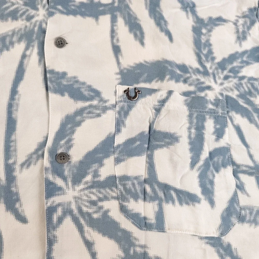 True Religion this item